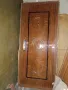 Интериорни дървени, и входни метални врати , снимка 1