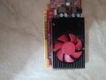 Видео карта HP AMD Radeon R7 430, снимка 3