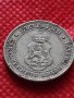Монета 10 стотинки 1913г. Царство България за колекция декорация - 24807, снимка 7