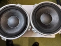 Басови говорители АМФИТОН/100 вата/, снимка 1