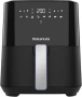Taurus Living Essentials – фритюрник с горещ въздух (Air Fryer), 5L, 1450W, снимка 6
