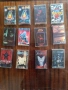 Лот аудио касети iron maiden,bolt,king diamond,Def leppard, снимка 1