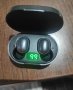 Безжични слушалки SAMSUNG (нови), снимка 1 - Безжични слушалки - 43977087