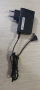 Адаптер LG 19V 2.1A, снимка 1