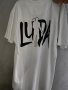 Тениска LUDA, снимка 2