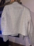 Дамско сако ново с етикета, снимка 3