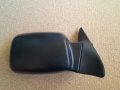 Странично огледало дясно с лостче за FORD ESCORT IV 86-91г 0802115, снимка 3