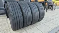 4бр летни гуми 215/55/18 95Н Bridgestone , снимка 2