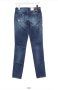 Дамски дънки Guess Xs, снимка 2