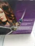 Маша Remington Pro Soft Curl., снимка 2