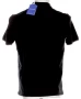 Polo тениска с яка “ Jacob Cohen”, снимка 2