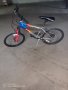 детски велосипед , снимка 1 - Велосипеди - 43922497