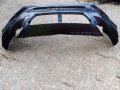 предна броня субару импреза predna bronia Subaru Impreza, снимка 5