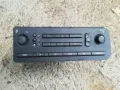 Saab 9-3 radio cd / Сааб 93 радио цд сд, снимка 1