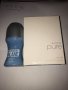 Комплект Pure, снимка 1 - Мъжки парфюми - 32417830