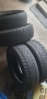 Зимни гуми 185/65/15, снимка 3