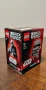 LEGO Brick Headz 41486 Captain Phasma, снимка 4