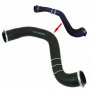 AV41 6K863-AE Маркуч за турбо за Форд Куга - 2.0 TDCi, снимка 2