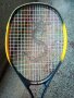Тенис ракета Sport Bash, снимка 1 - Тенис - 33116526