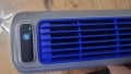 Настолен вентилатор , снимка 5