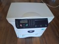 XEROX 3100MFP/S,лазерен принтер мултифункционален, снимка 1 - Принтери, копири, скенери - 43787168