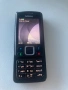 Nokia 6300, отлична, снимка 3