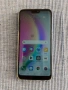 Huawei P20 lite, 4GB/64GV, снимка 1