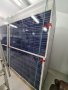 Фотоволтаични соларни панели 270/285 watt използвани, снимка 3