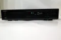 Onkyo DX-7111, снимка 5