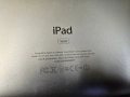 Apple iPad 2 16GB, Wi-Fi, 9.7in - White (MC979LL/A), снимка 9