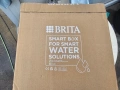 Кана за пречистване на вода Brita, снимка 3