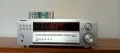 Аудио-видео ресйвер Pioneer VSX-D514S sound 5*100W, снимка 2