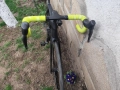Велосипед BXT , снимка 4