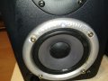 M-AUDIO STUDIOPHILE DX4 АКТИВНИ КОЛОНИ 0612231017, снимка 5