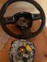 Продава се волан за Audi a4 B8, снимка 3