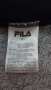 Спортно бюстие FILA- ново, снимка 2