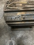 Електродвигател 1,1kW - 4бр., снимка 6