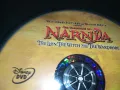 НАРНИЯ ДВД 1104251918, снимка 11