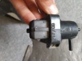 Селеноид клапан,Solenoid Valve , Renault 2.0 DCI Turbo , 8200762597, снимка 3