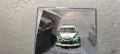 рали модели 1/43, Citroen, Ford, Peugeot, Renault WRC, снимка 3