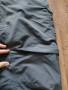 Columbia Silver Ridge II Pant Men - мъжки 2в1 панталон 38/2ХЛ, снимка 10