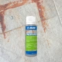 Mapei UltraCare RUST REMOVER: премахване на петна от ръжда, снимка 1