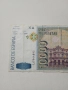 ИСПАНИЯ 10000 ПЕСЕТИ 1992 Г , снимка 2