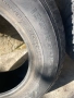 Зимни гуми 195/65/15, снимка 3