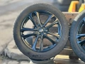 19″ Hyundai / Kia Оригинал – Без Криво, Гуми Подарък , снимка 4