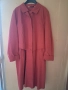 Дамско манто, снимка 1