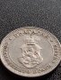 МОНЕТА 10 стотинки 1913г. ЦАРСТВО БЪЛГАРИЯ УНИКАТ ПЕРФЕКТНО СЪСТОЯНИЕ ЗА КОЛЕКЦИОНЕРИ 35853, снимка 13