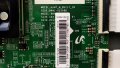 SAMSUNG UE55MU6179U със счупена матрица ,BN44-00807A ,BN41-02568B ,BN41-02324C ,CY-GM055HGEV1H, снимка 11