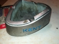 KENT-СТАР МЕТАЛЕН ПЕПЕЛНИК 2011251642LCHERY1, снимка 15