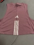 Спортни потници adidas, снимка 3